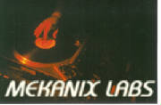 fingaondarecahdbabytee.jpg