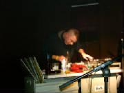 imag0043.jpg