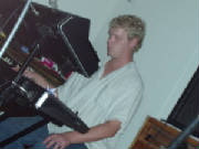 p2010015.jpg