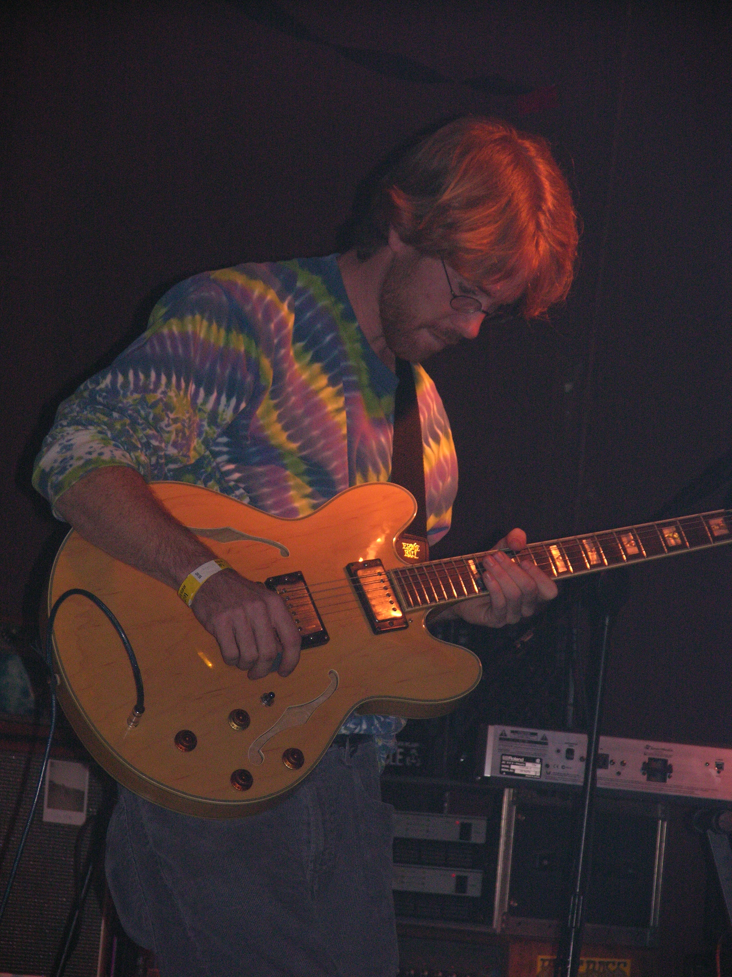 dscn0449.jpg