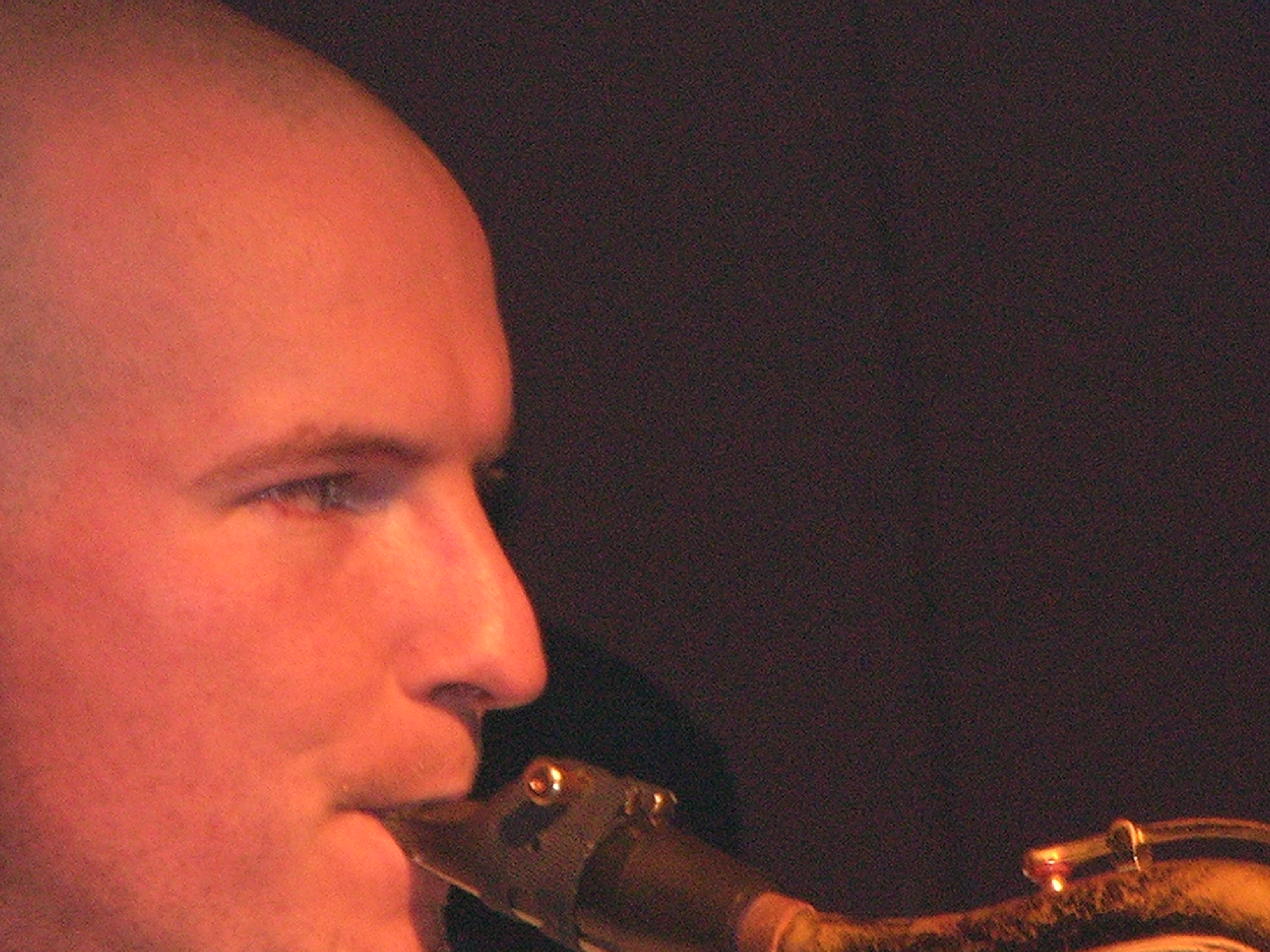 dscn0450.jpg