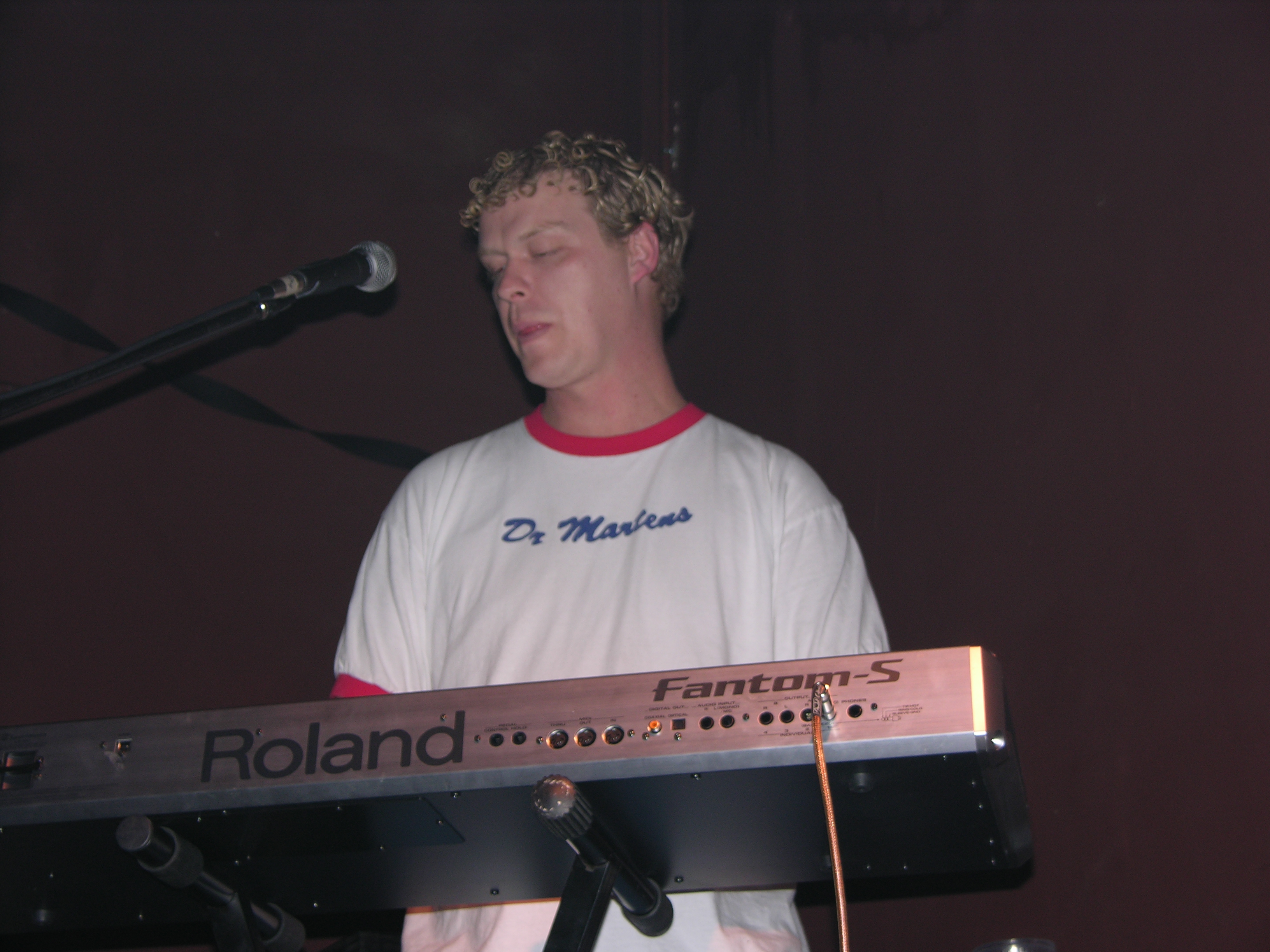 dscn0457.jpg
