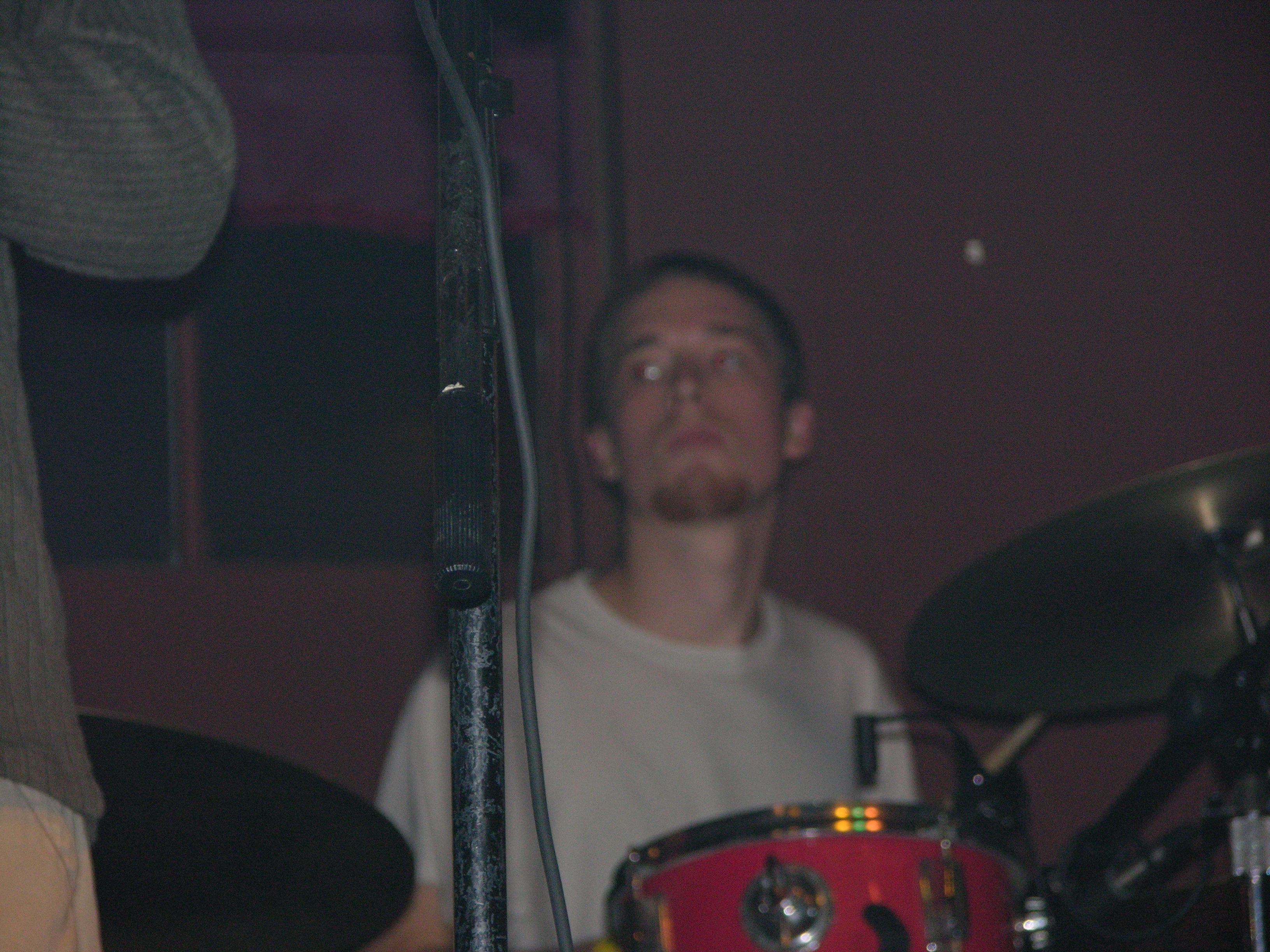 dscn0466.jpg