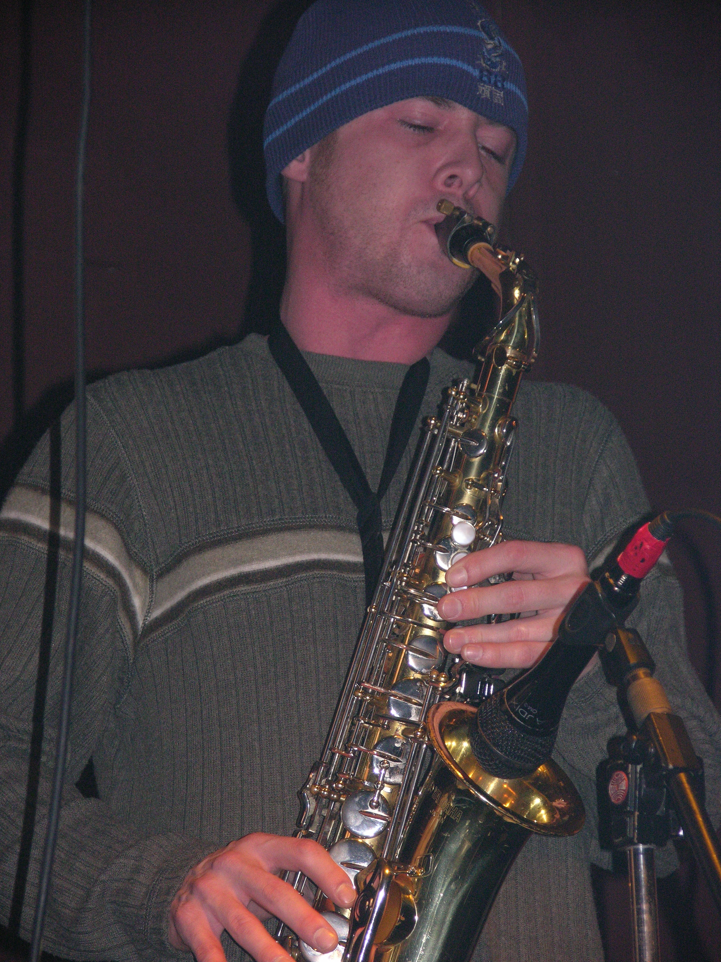 dscn0469.jpg