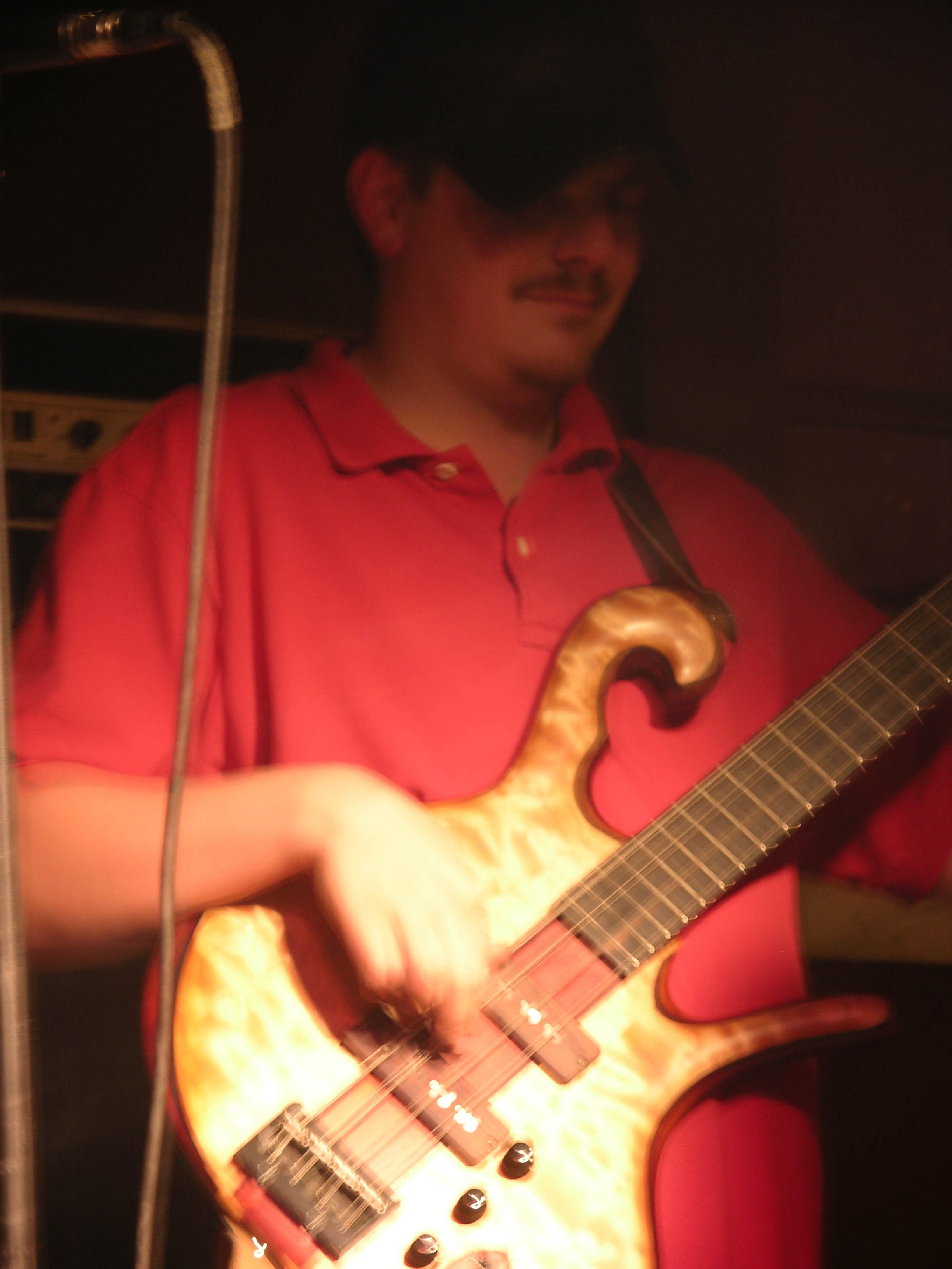 dscn0474.jpg